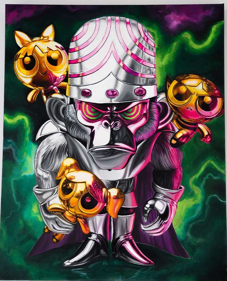 mojojojo.jpg