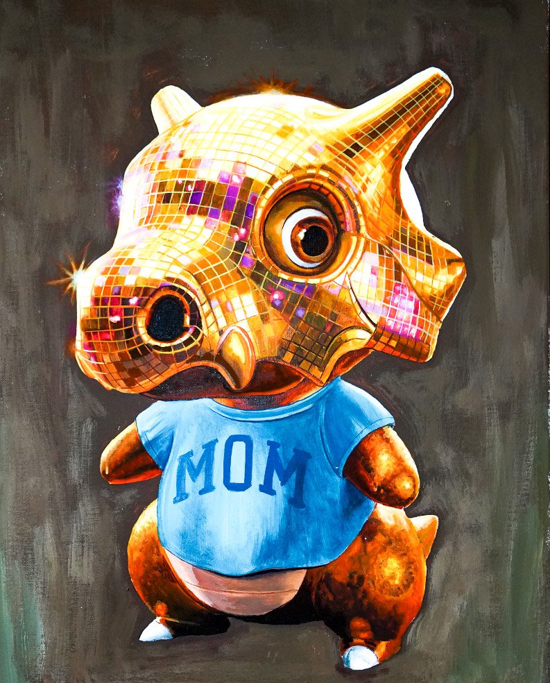 cubone.jpg