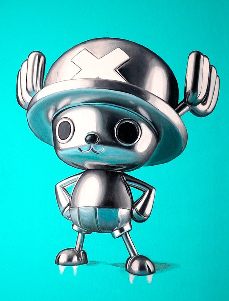 chopper.jpg