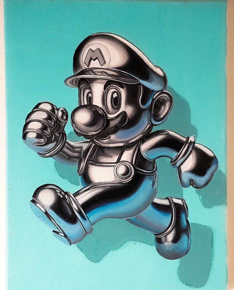 suupermario.jpg