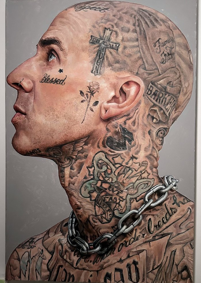 travis.jpg