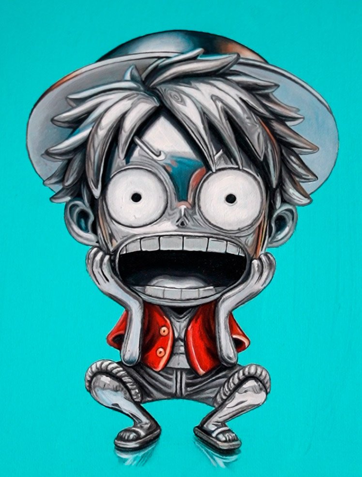 luffy.jpg