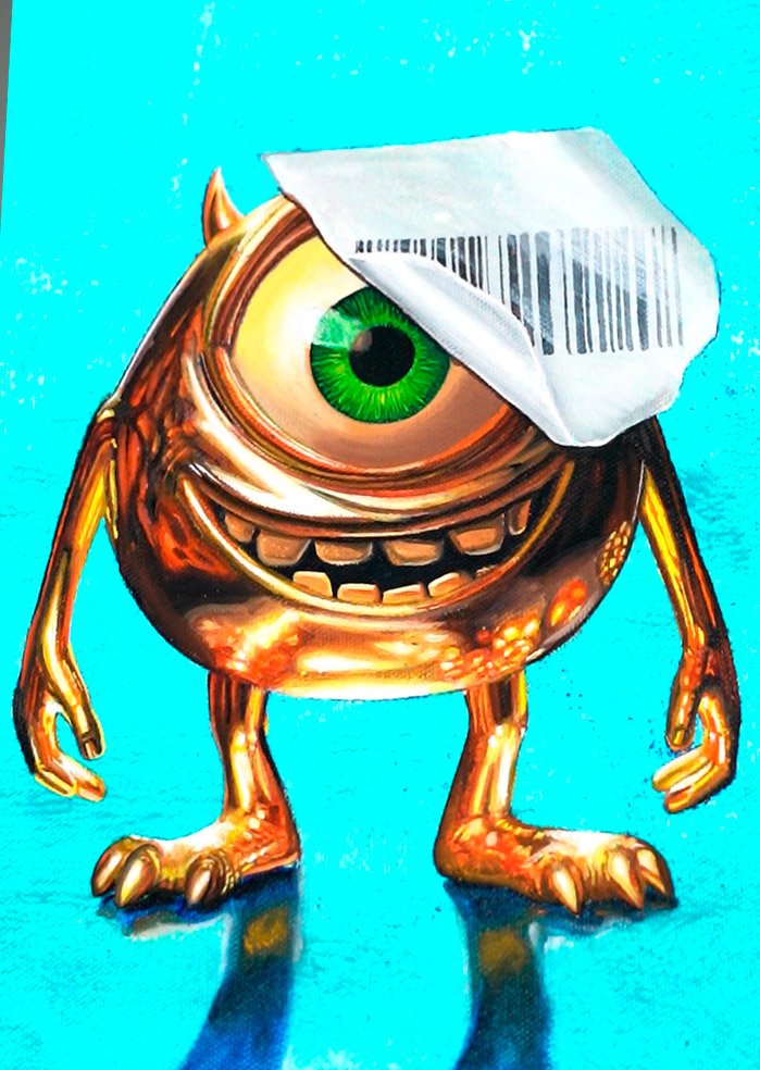 mike.jpg