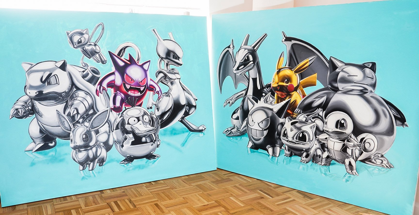 pokemond.jpg