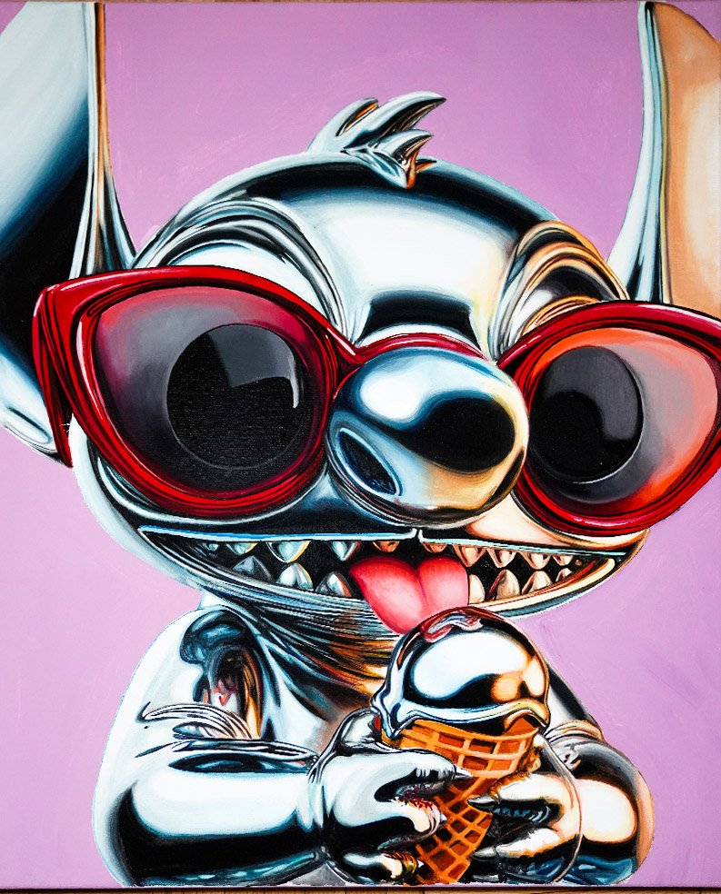 stitch.jpg