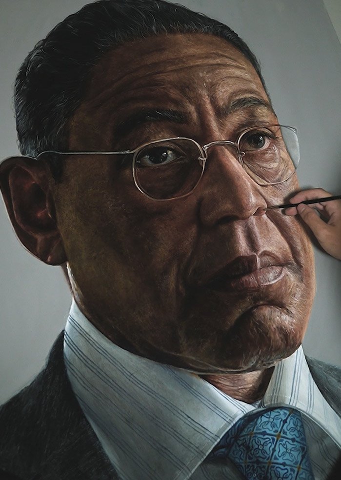 portrait4.jpg