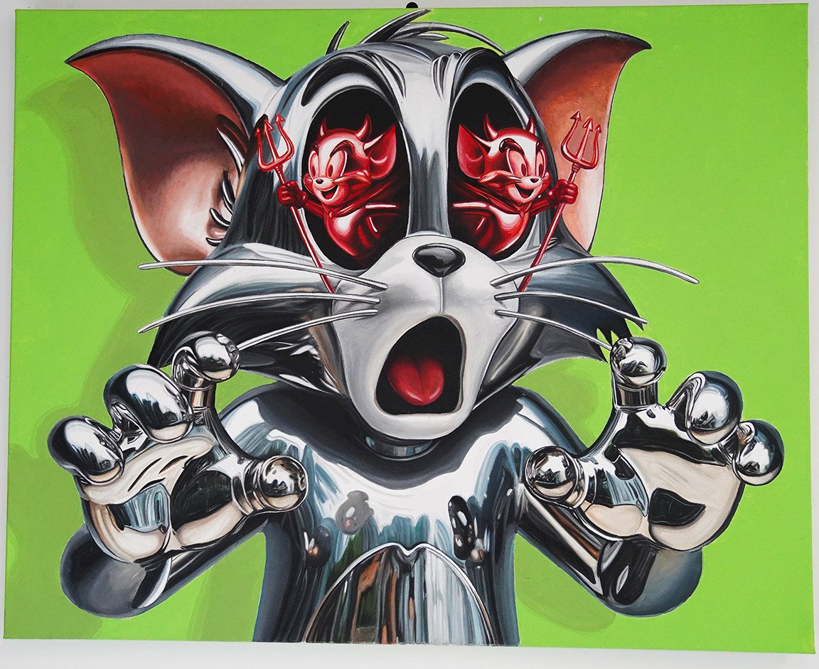tomyjerry.jpg
