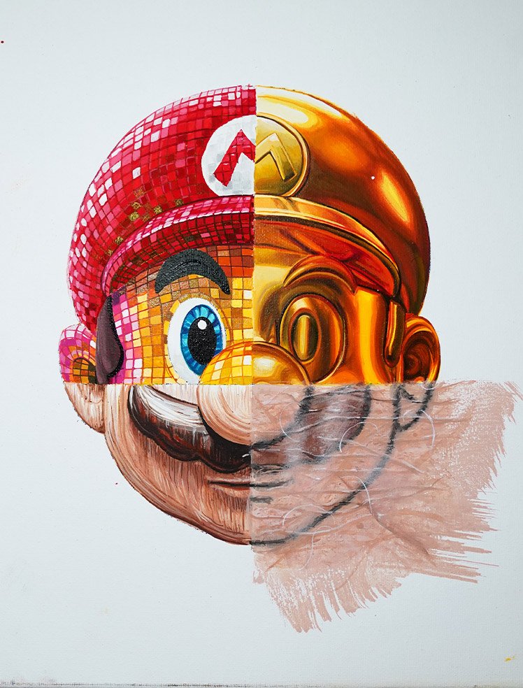mariobross3.jpg