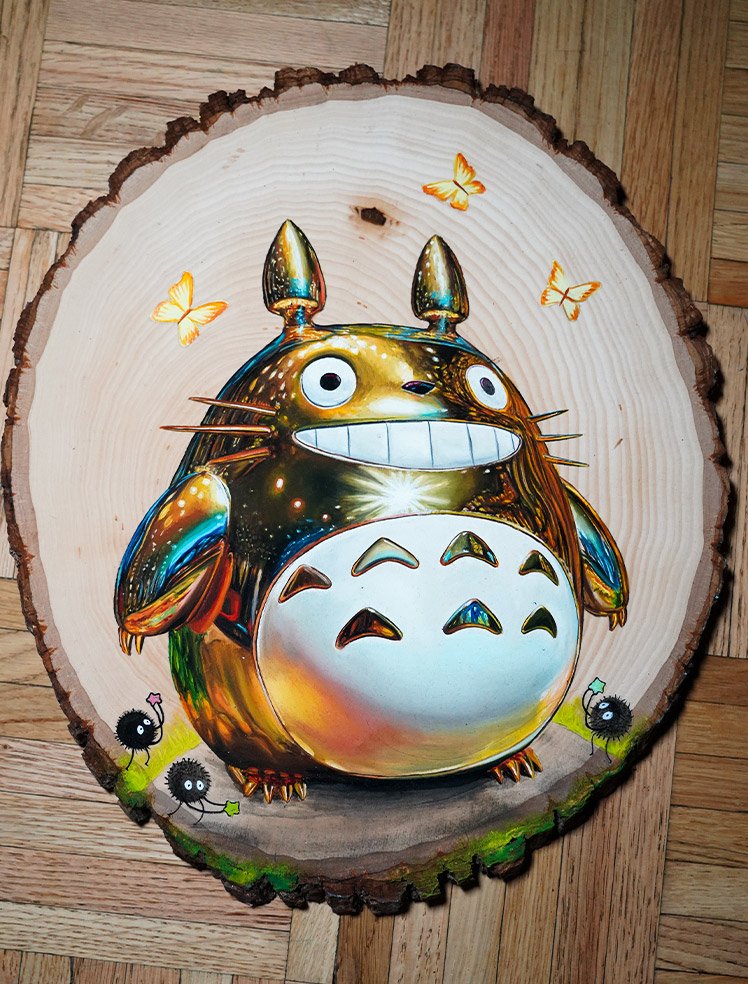 totoro.jpg