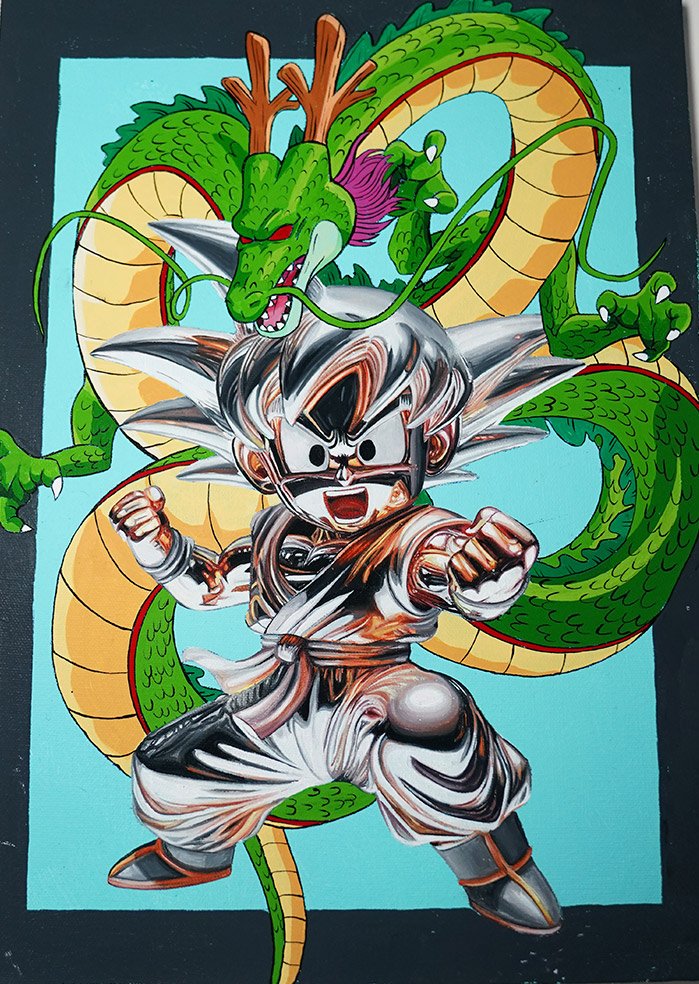 gokuds.jpg