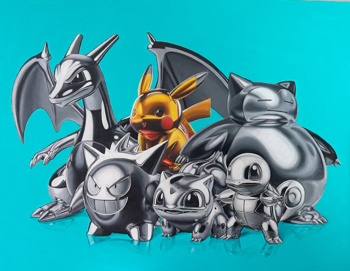 pokemonddd.jpg