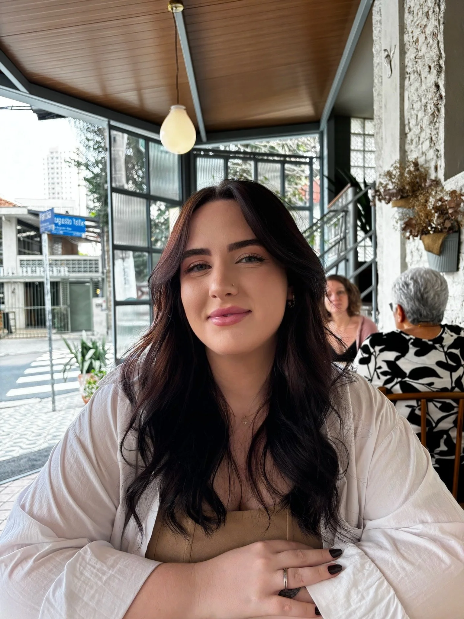 maju-burlim -dupe.jpeg