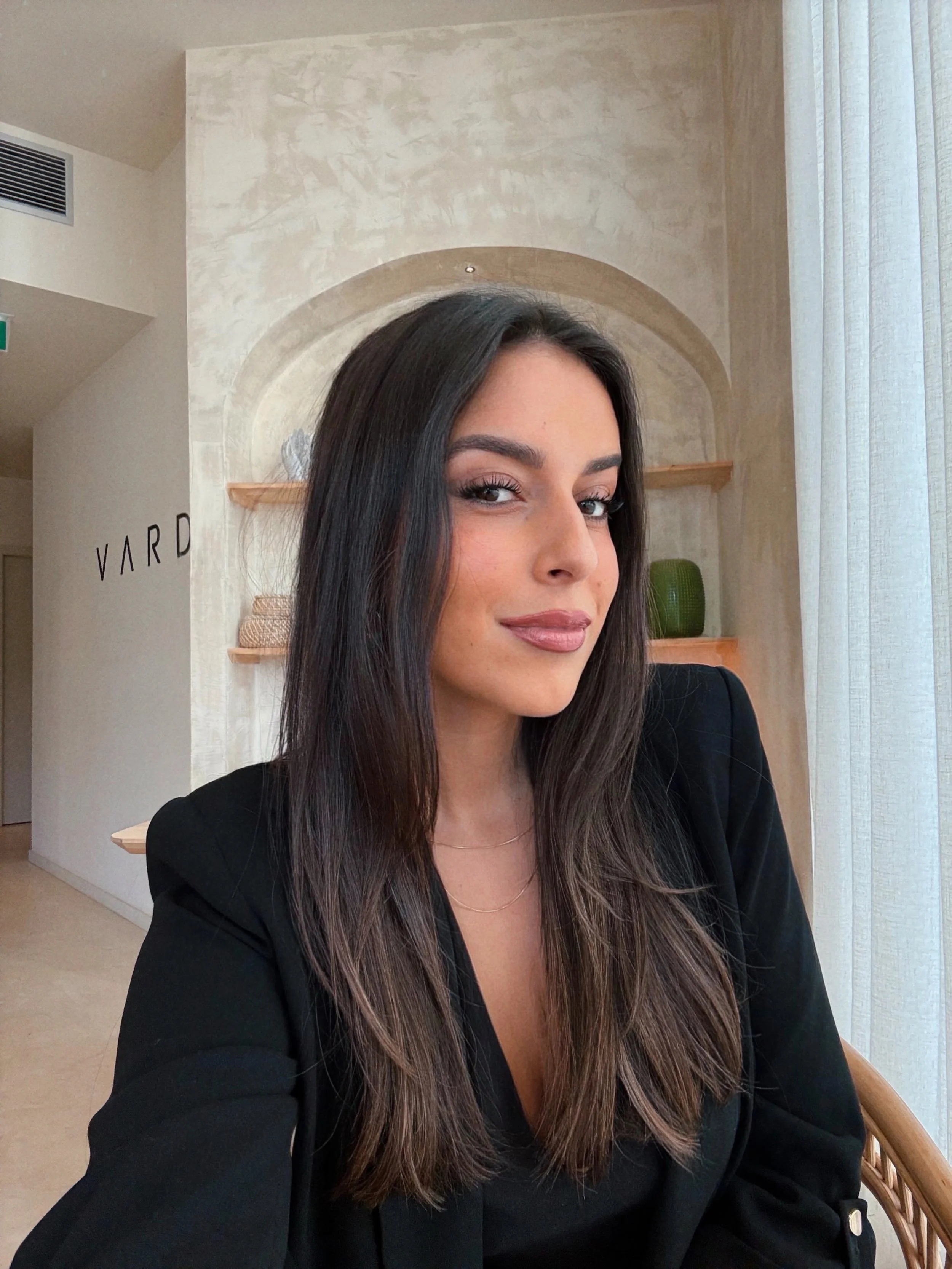 filipa-matos -dupe (2).jpeg