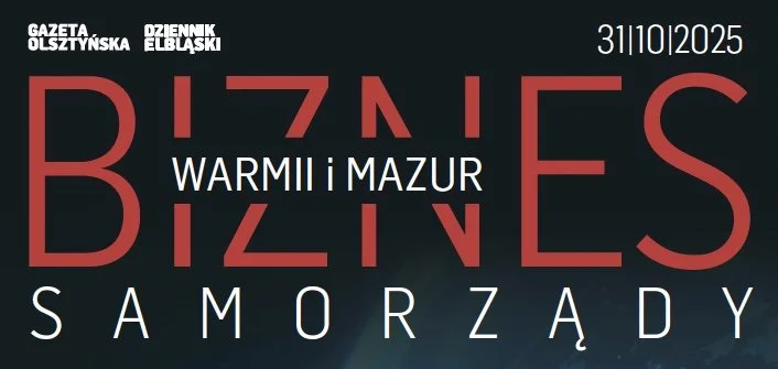 Winds of partnership 