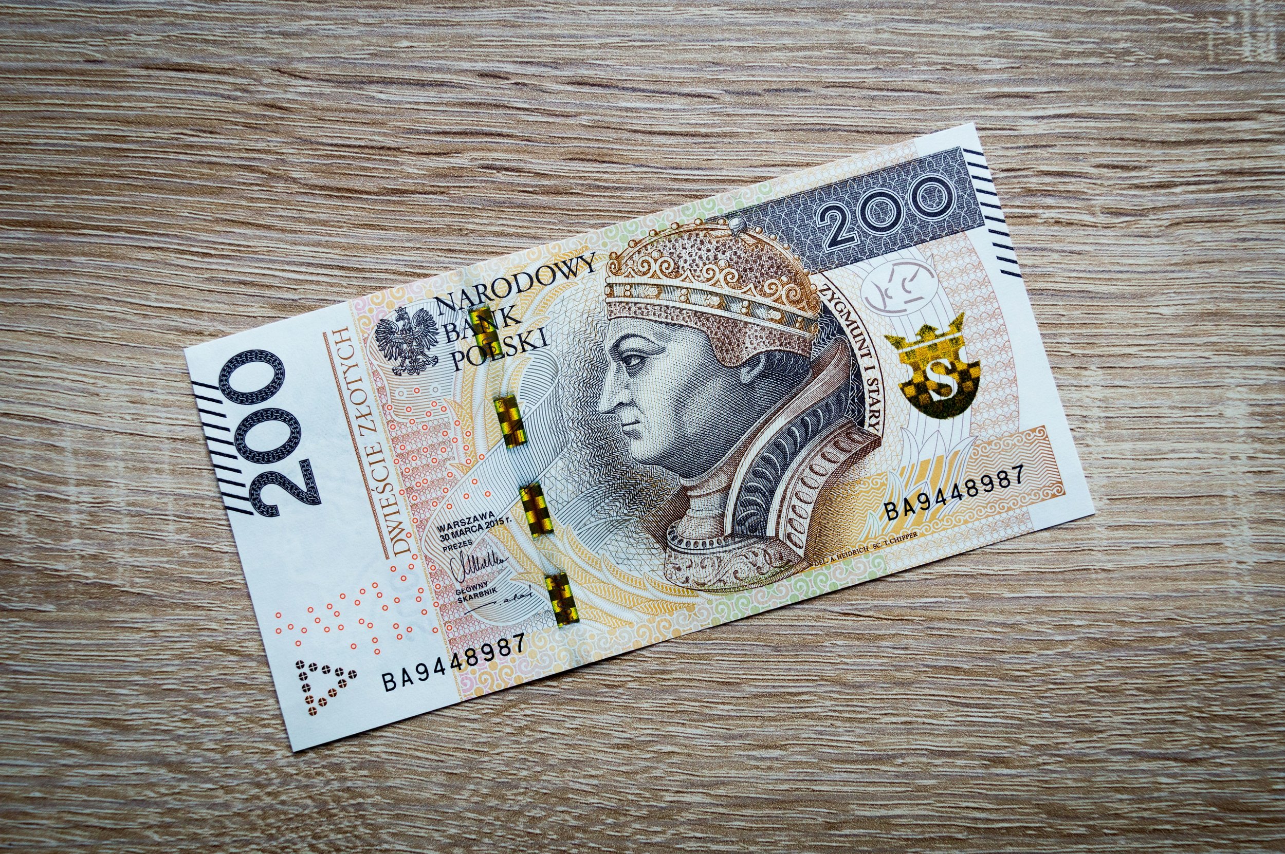 Where does the money go in your household? How to save even thousands of zlotys