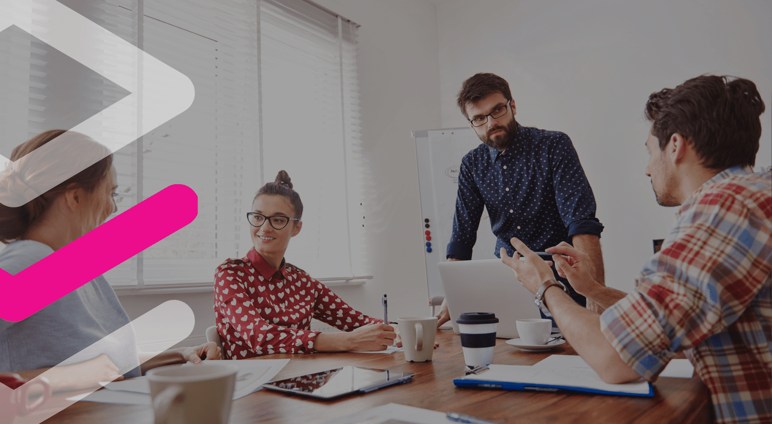 Kariera | Join Our Team Today — EnercoNet