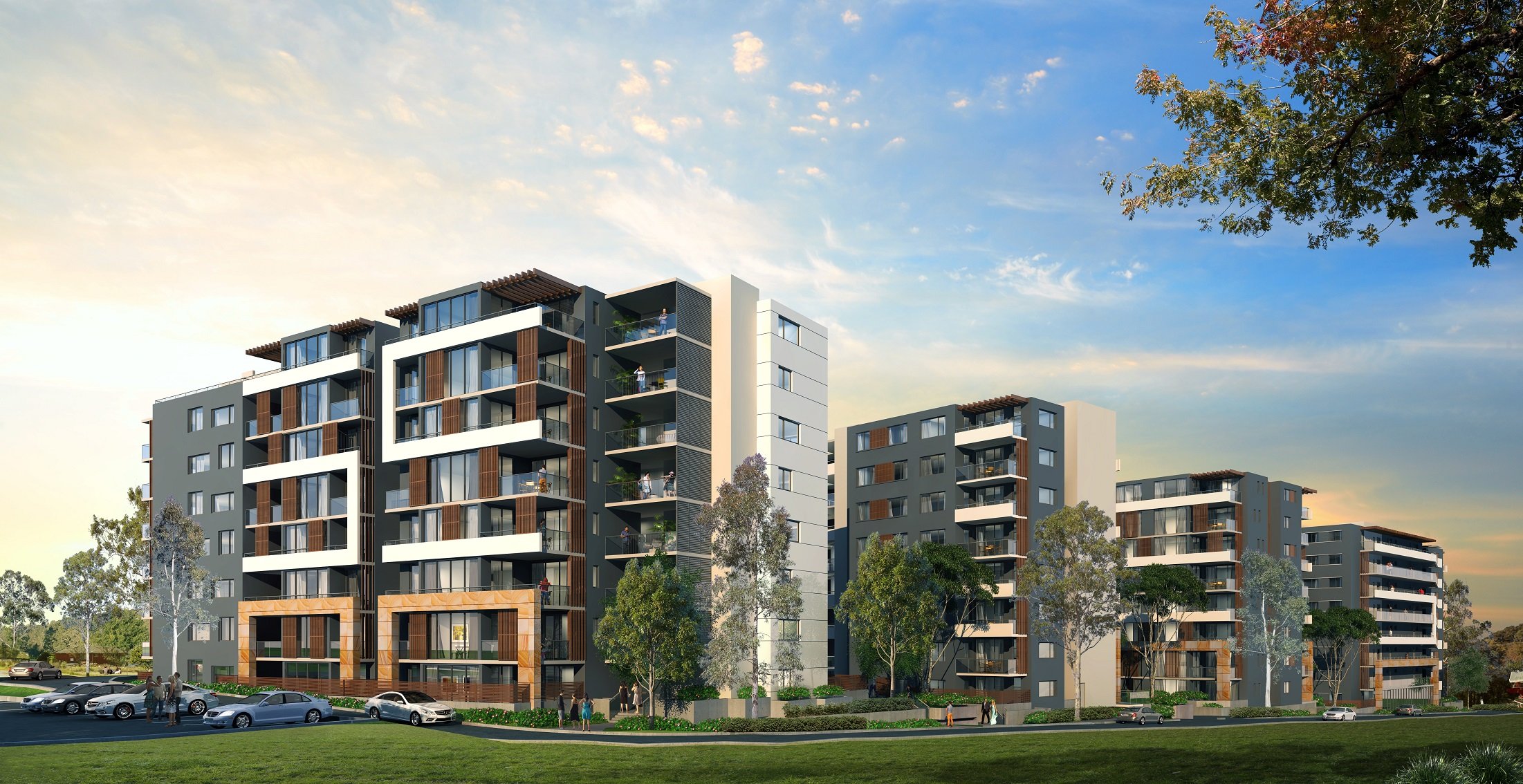 cudgegong_rd_view1.jpg