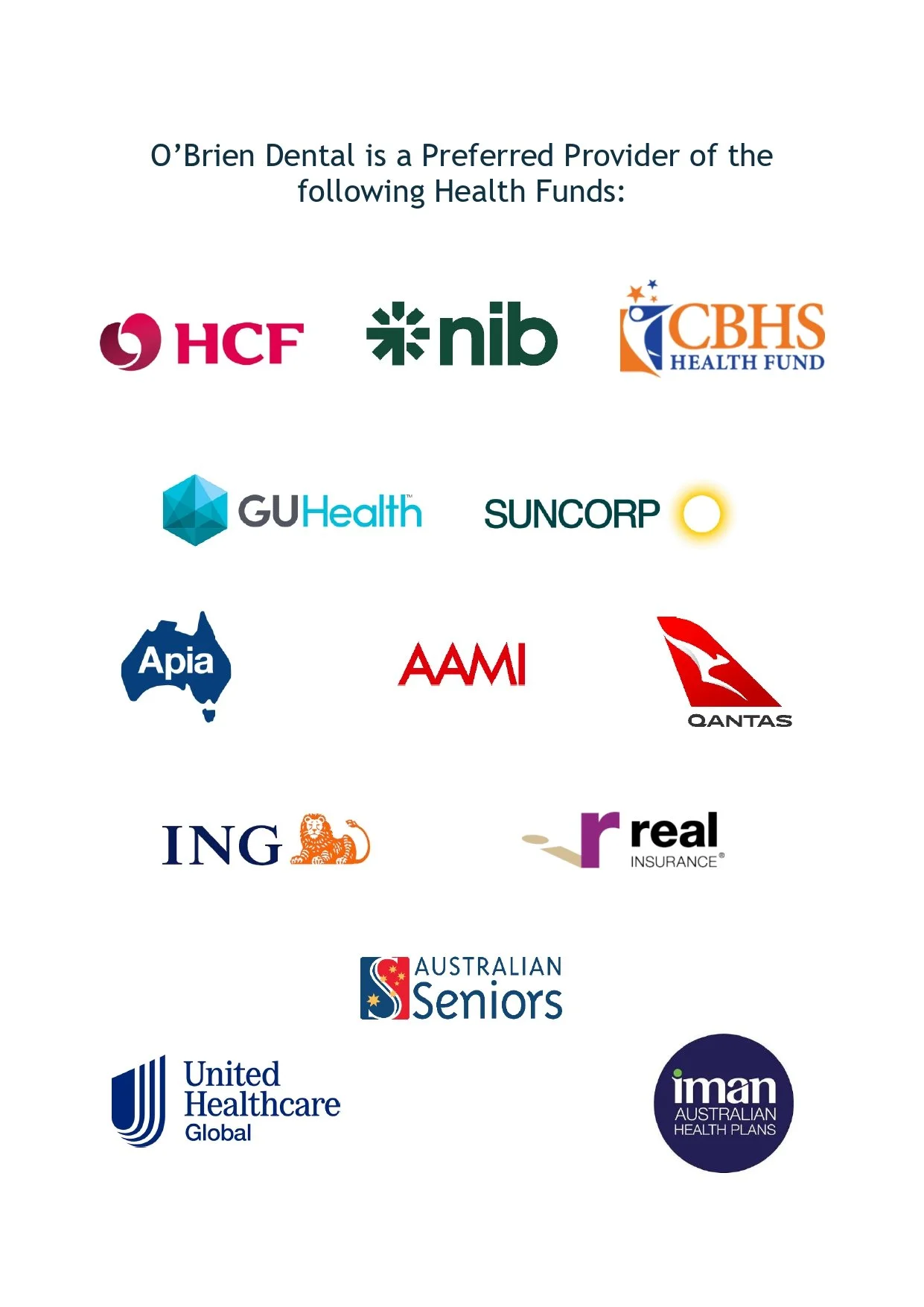 Preferred Provider Sign_page-0001.jpg
