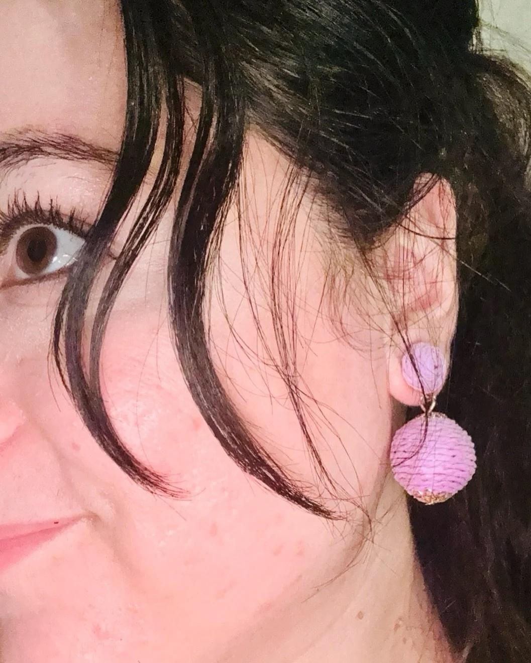 $4 💜