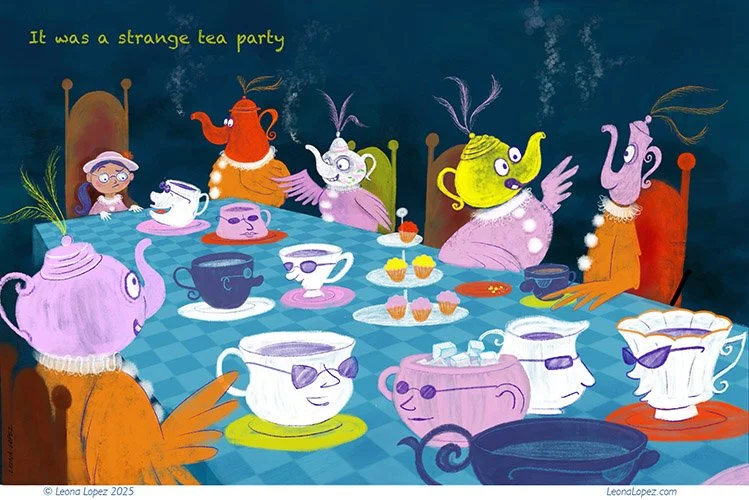Strange_Tea_Party_web.jpg