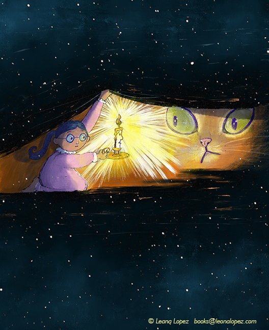 Alicia & Chess web.jpg