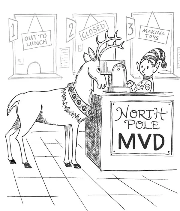 North Pole MVD web.jpg