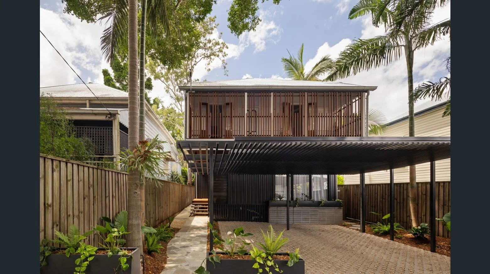 87 VILLIERS ST FRONT.jpg