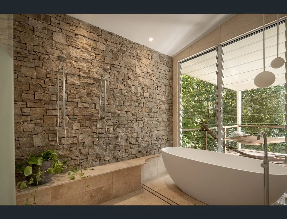 JESMOND ROAD ENSUITE.jpg