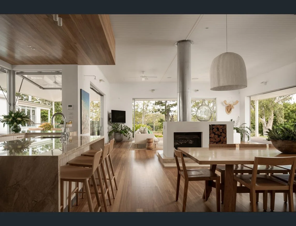 jesmond road kitchen.jpg