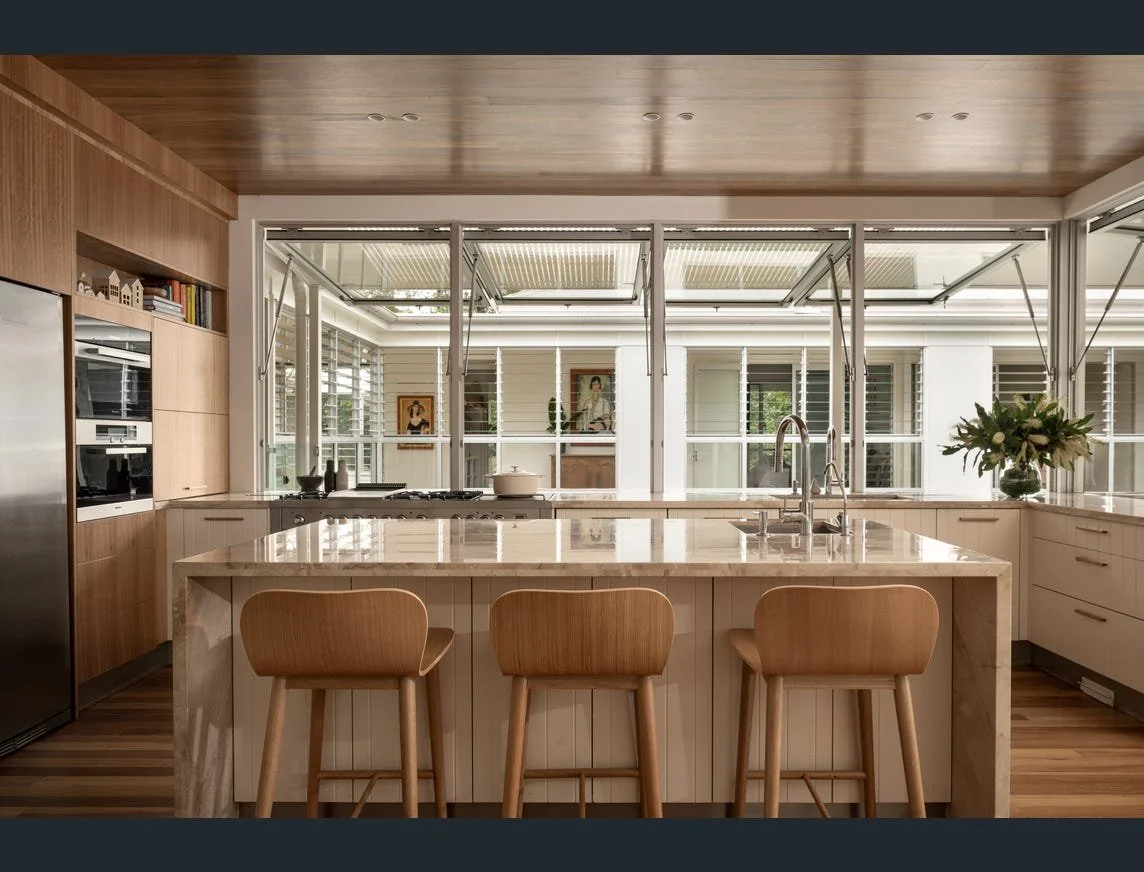 jesmond road kitchen main.jpg