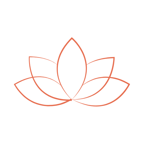 She Rises: A Women&#39;s Health Series