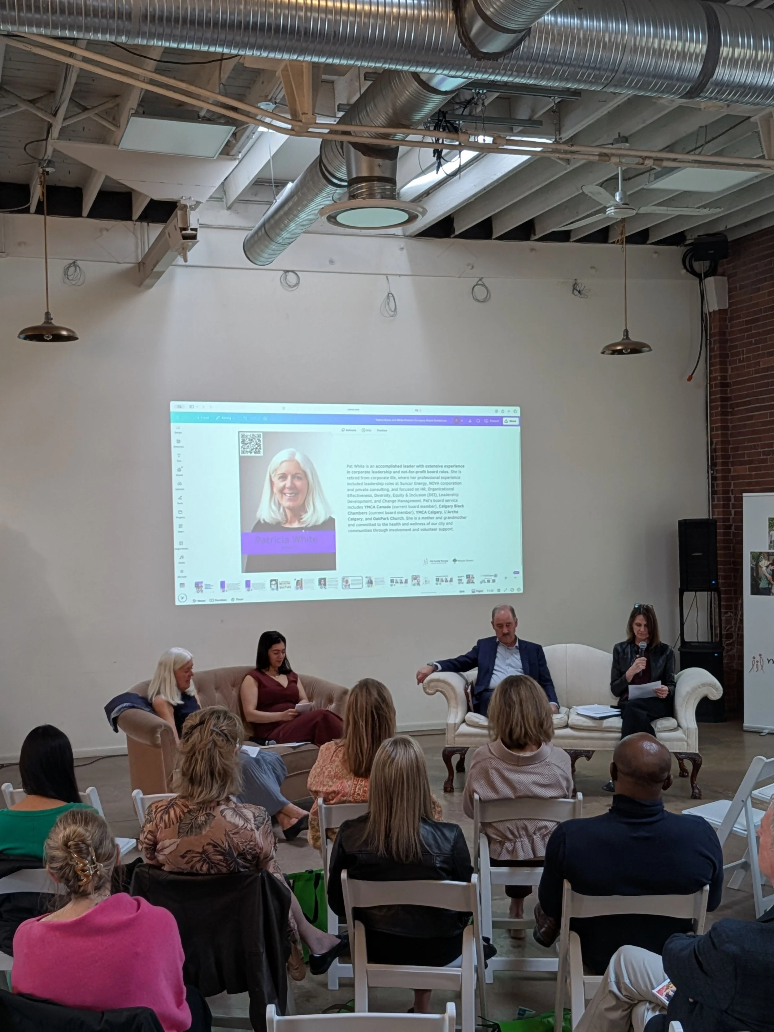 d81743f9-5b47-431f-ab00-4fe2ee4479cc.1000000149 (1).jpg