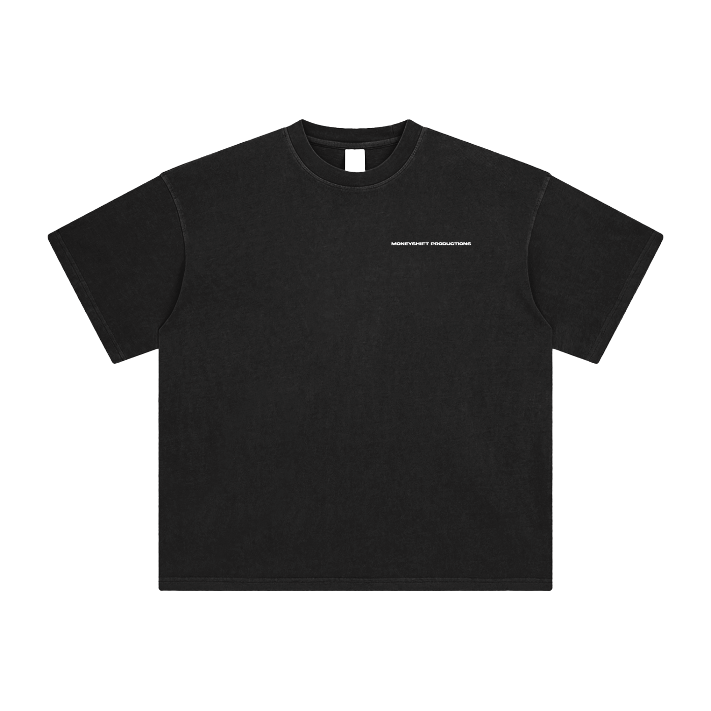 squarespace-upload-temp-2025-01-18-84d73a3b-1548-48e7-81e1-c1eda628079f8712047960921202227.png