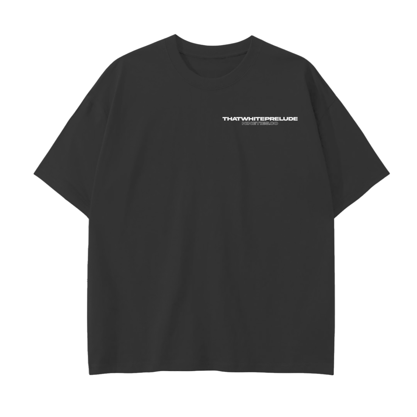 squarespace-upload-temp-2025-01-21-90f31fd2-fc16-43bf-b6eb-9bd85dad73a56372964004652690757.png