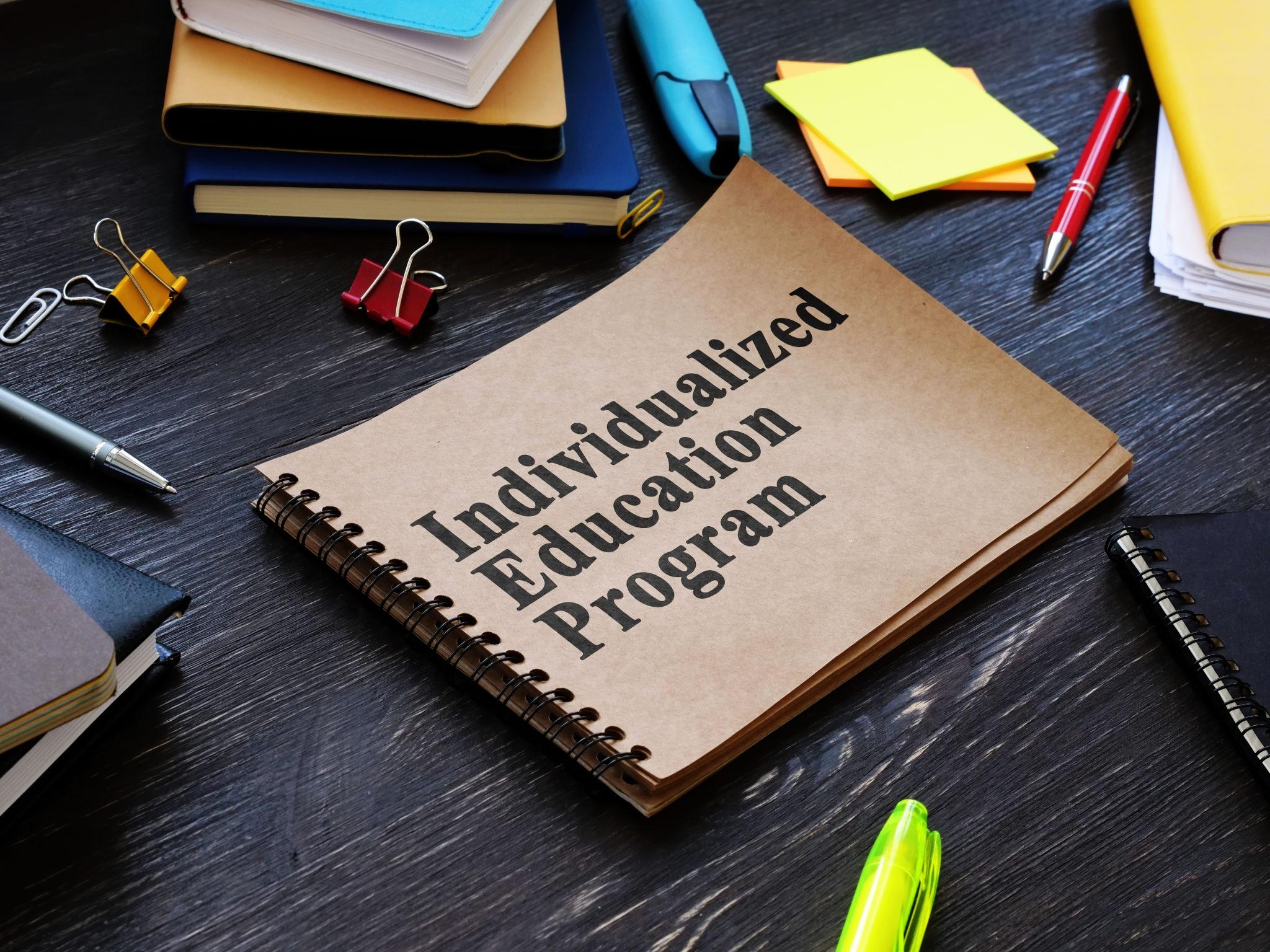 Record Review (1 hour)