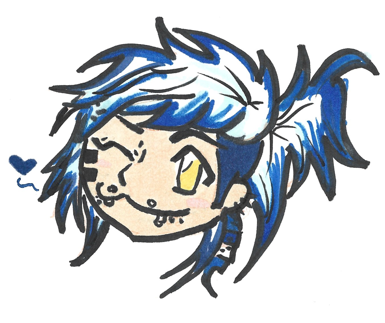stick 1.png