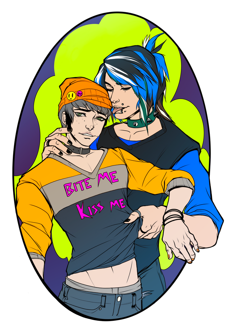 neon_love_by_amberharrisart_dgodqmv-pre.png