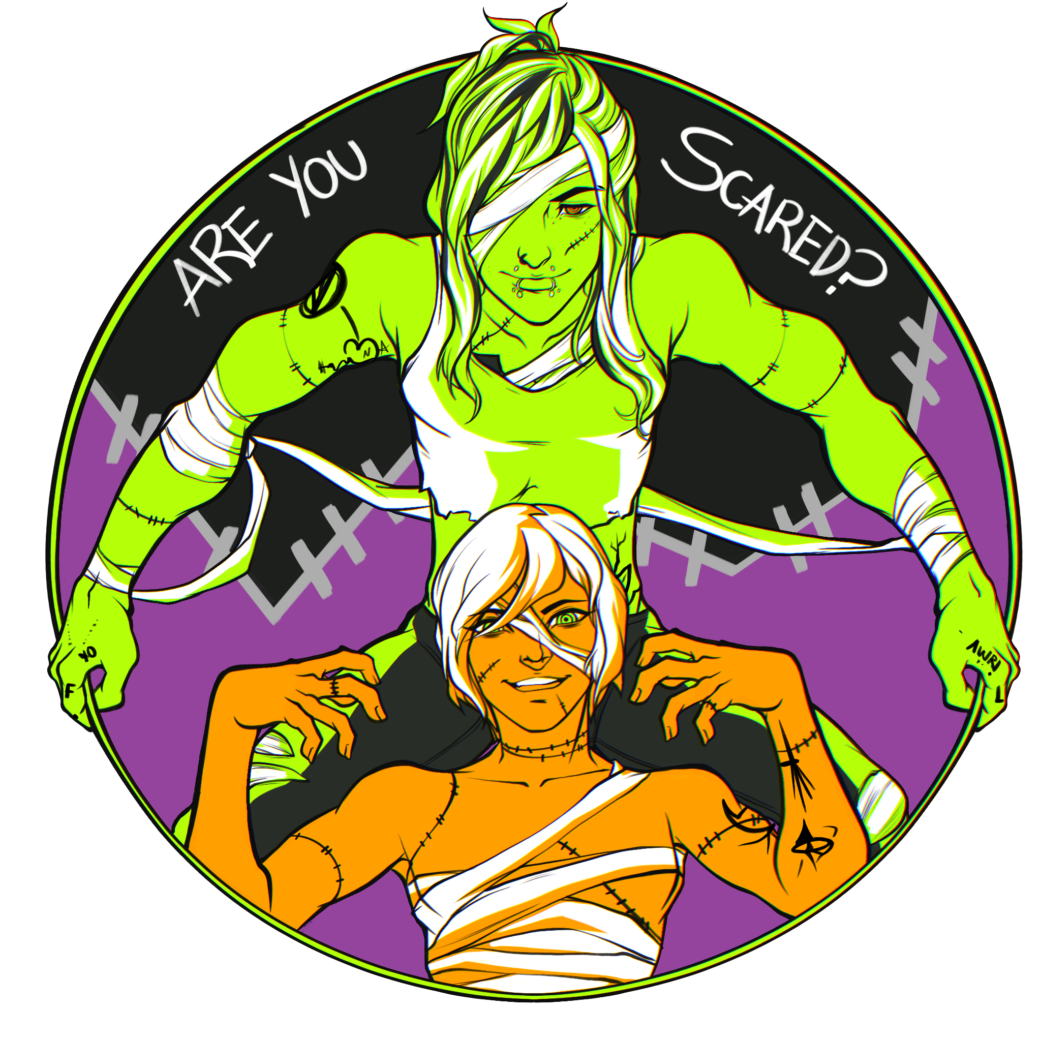 zombie 1.png