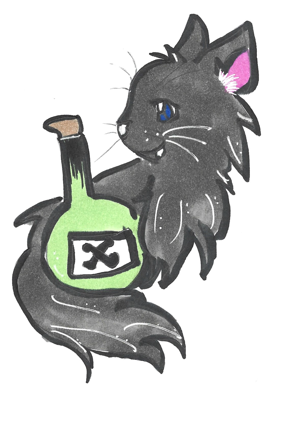 stick 5.png