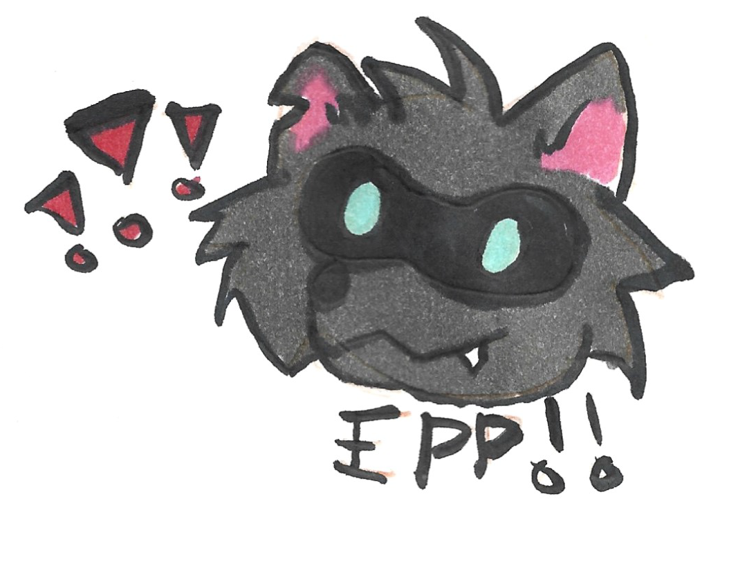 sticker 8.png