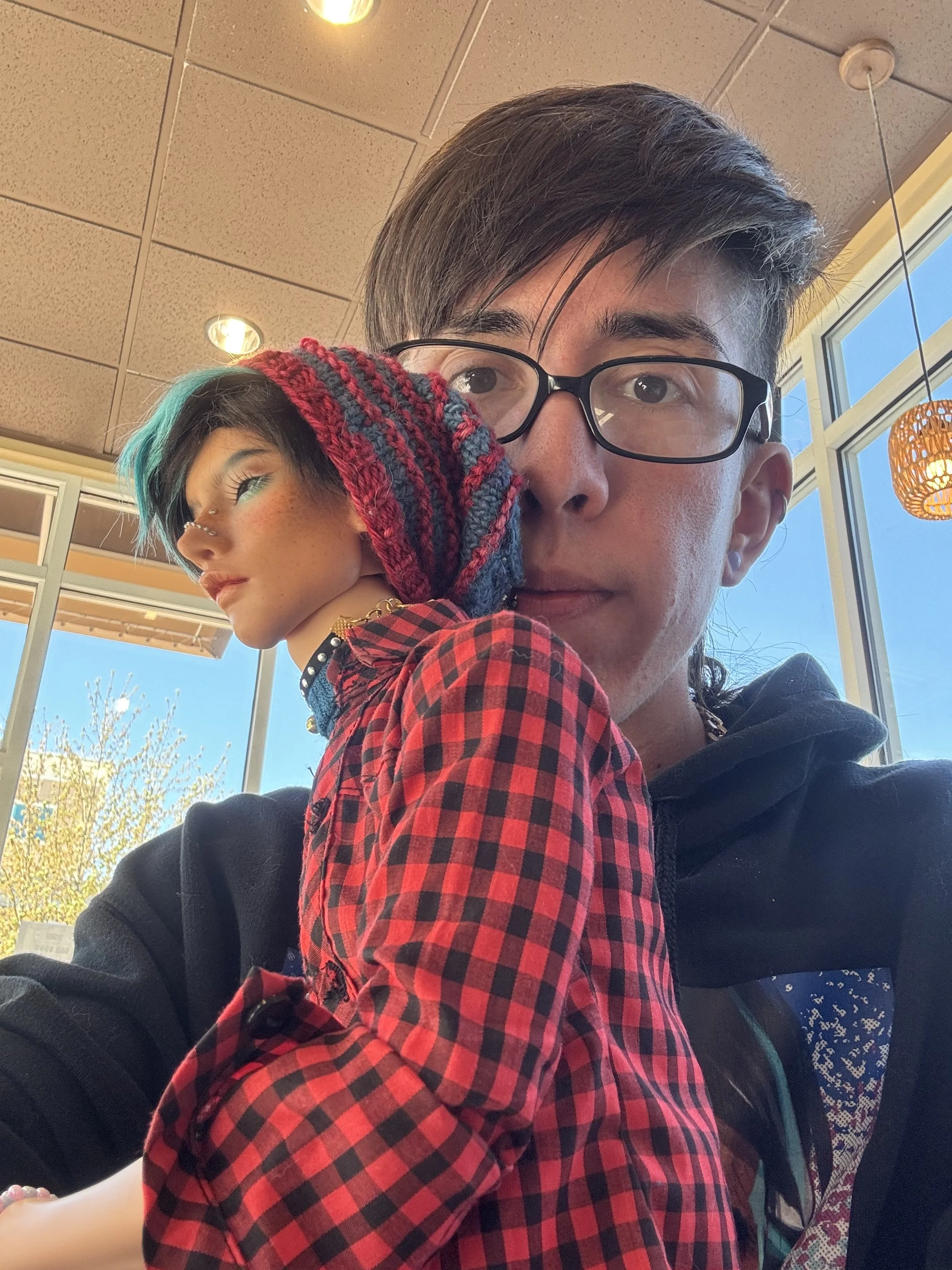 IMG_3910.jpeg