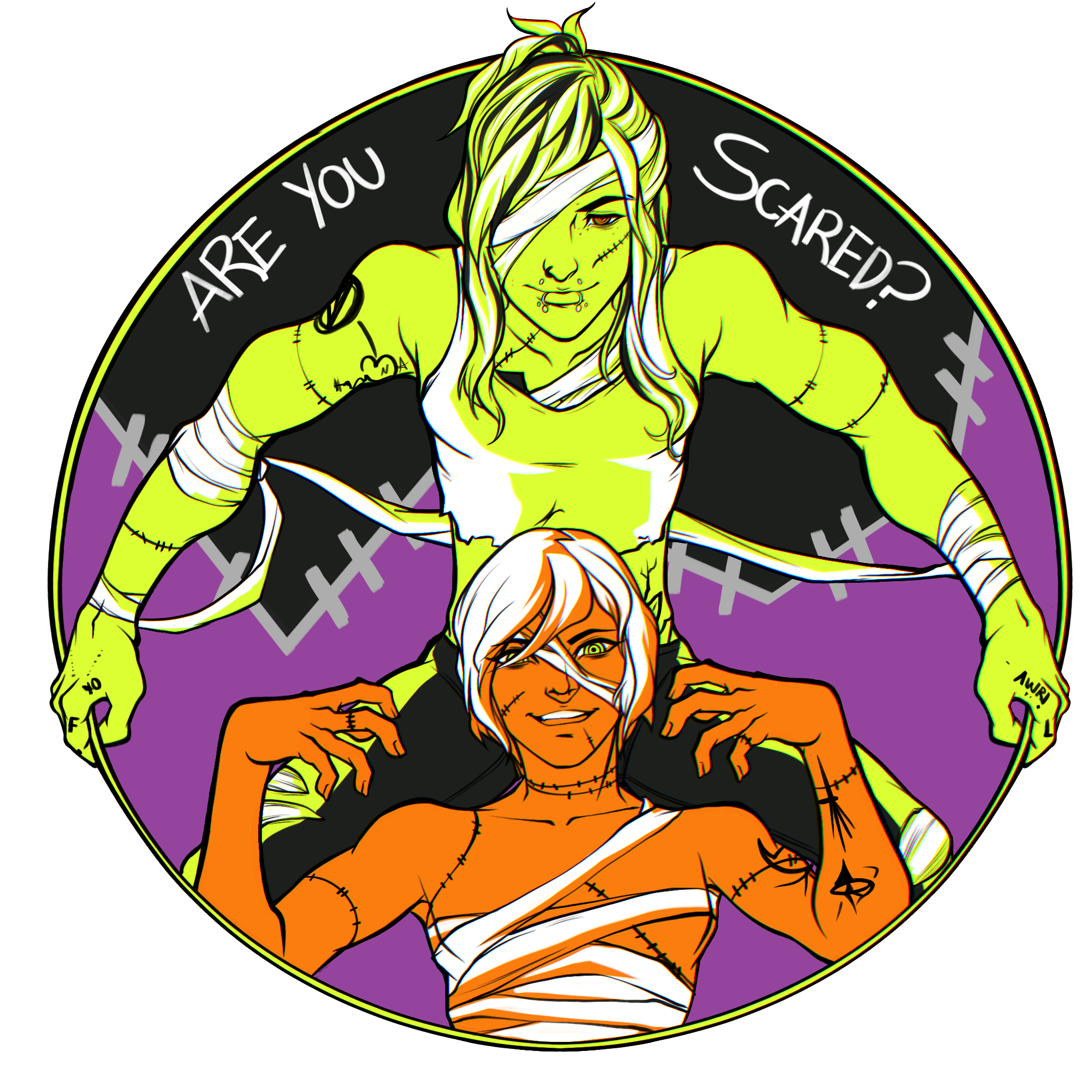 zombie 3.png