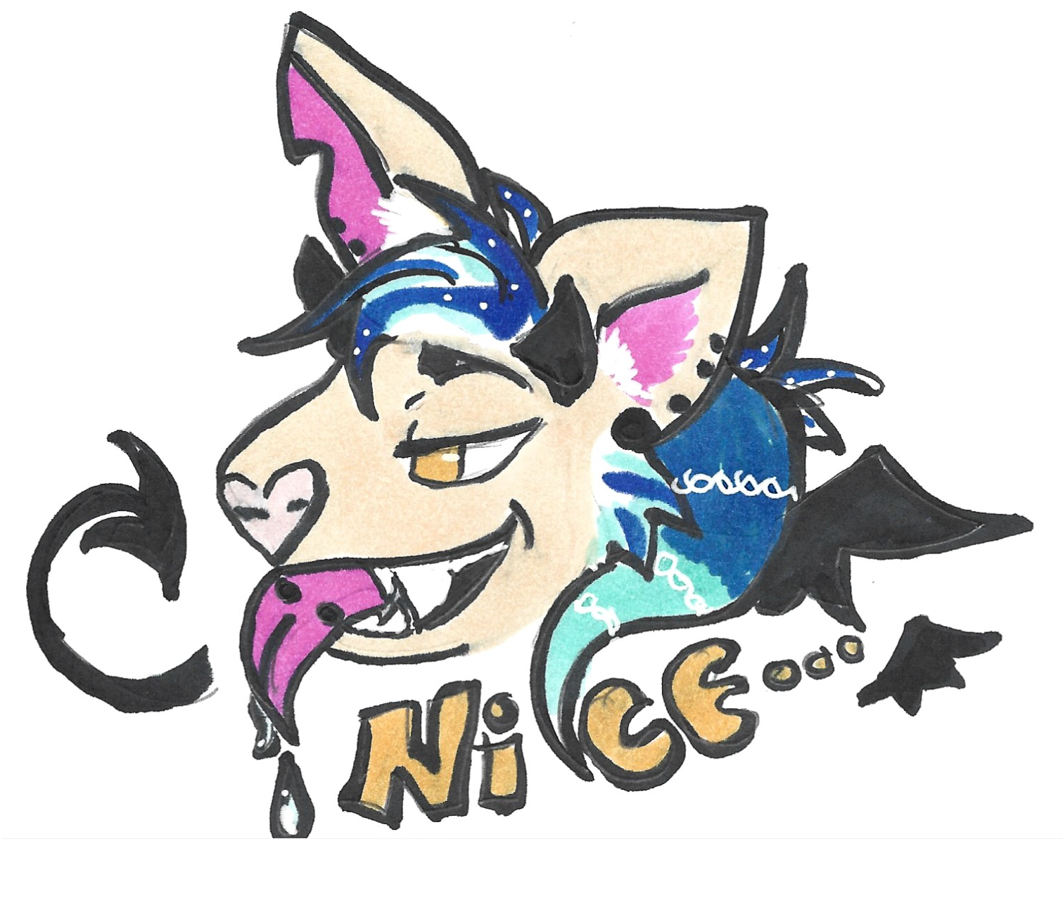 sticker 6.png
