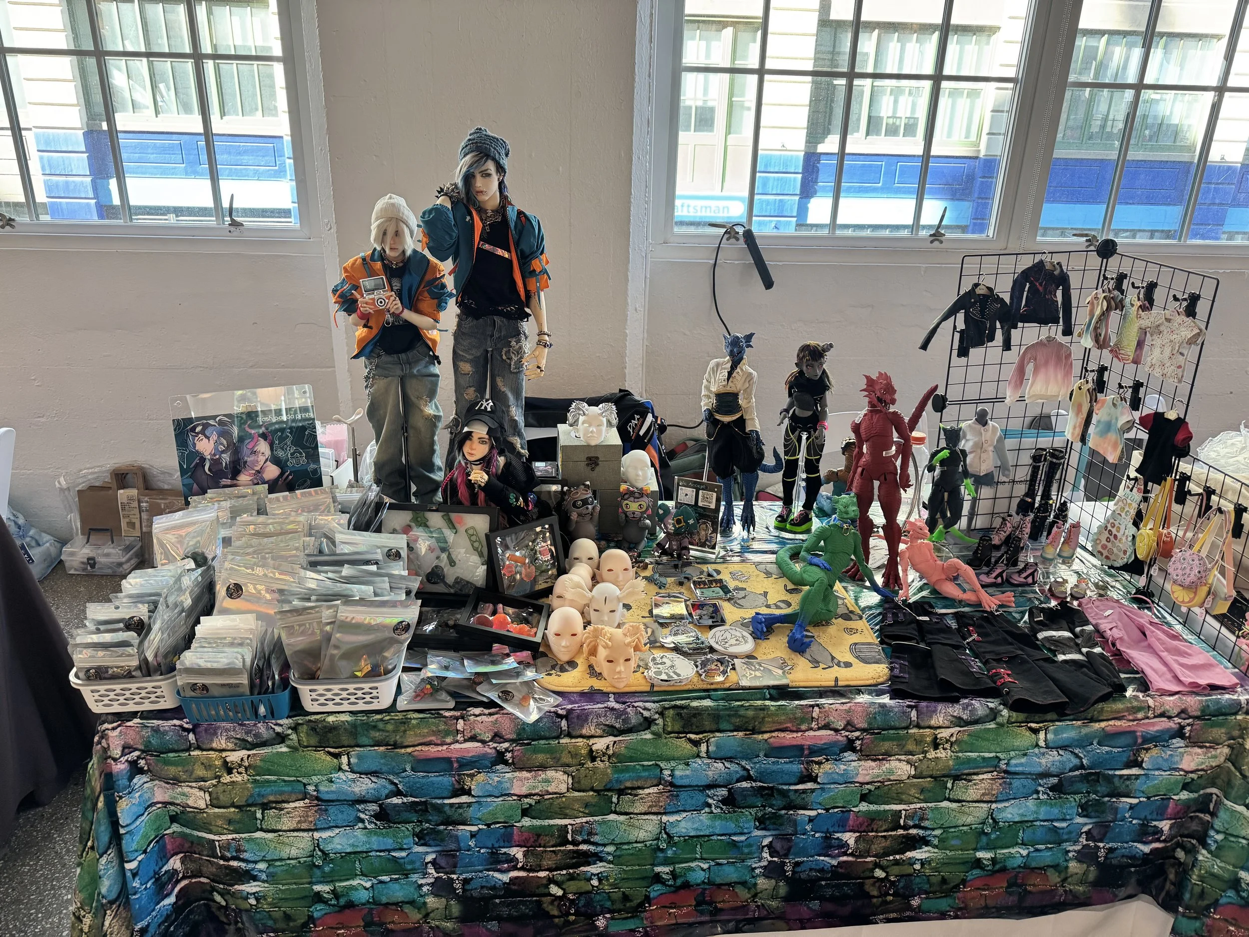 IMG_3542.jpeg