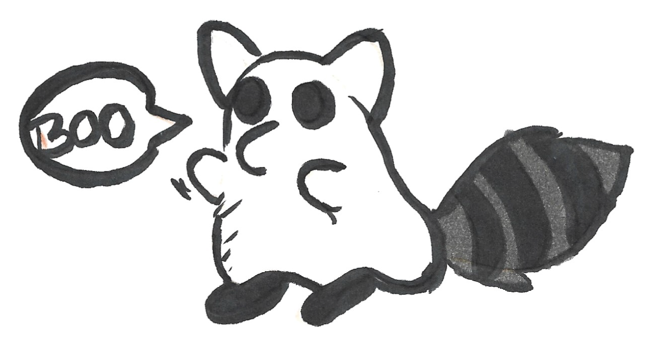 sticker 10.png