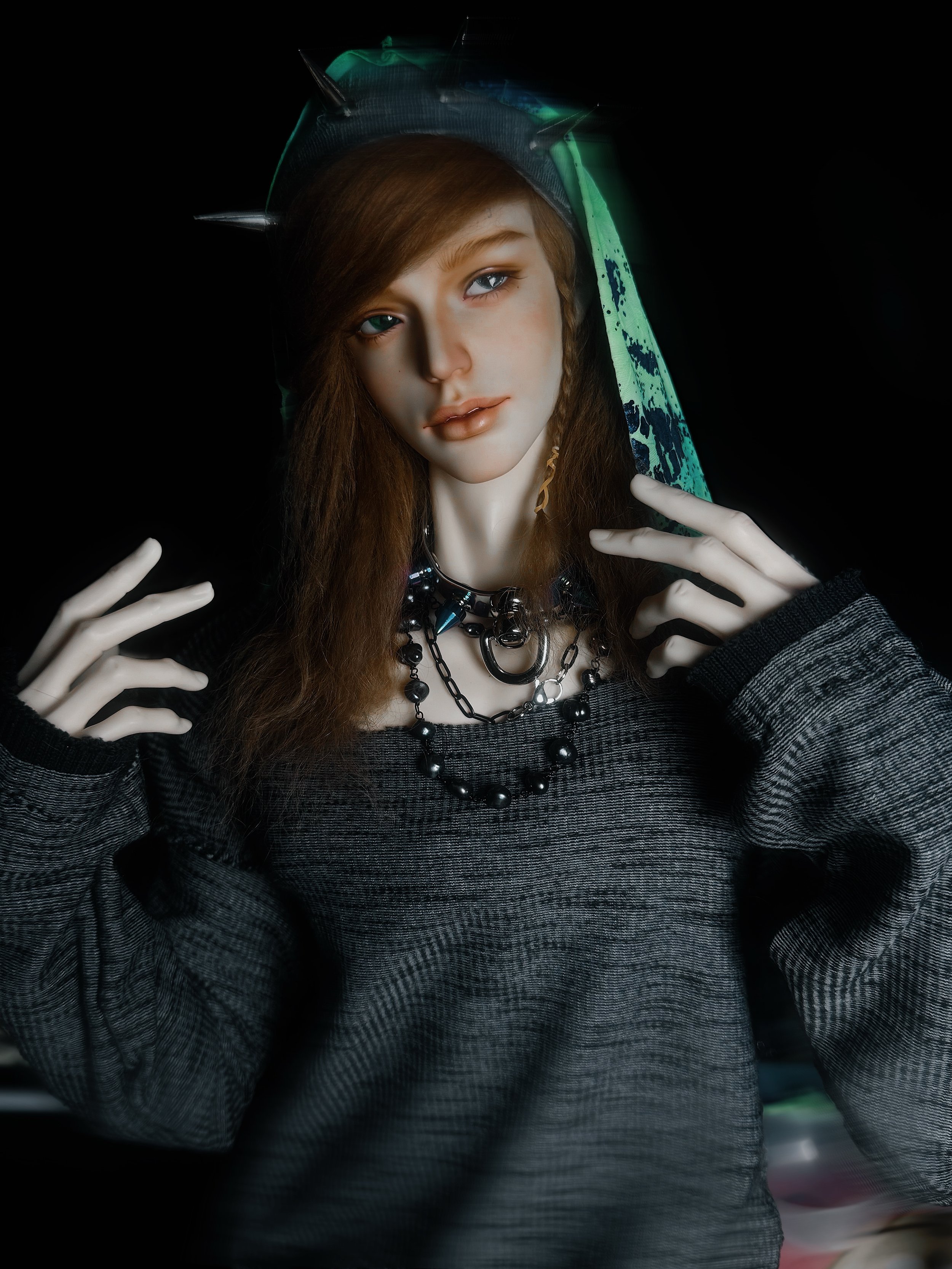 E1B3F5E0-DB09-497D-8054-1C916401AB8A.jpeg