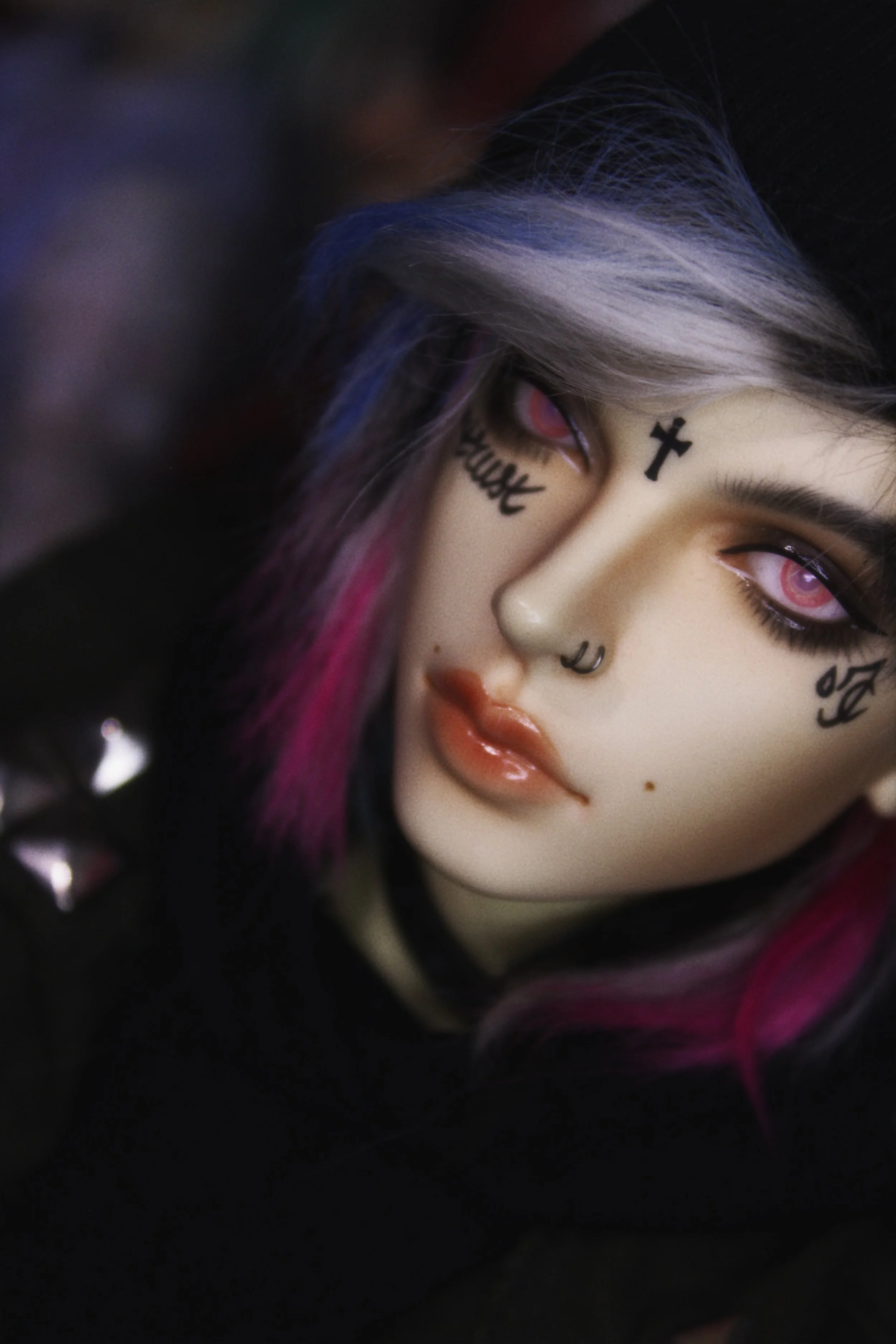 F3FAE161-5BDA-46E7-8D24-722840BC5F22.jpeg