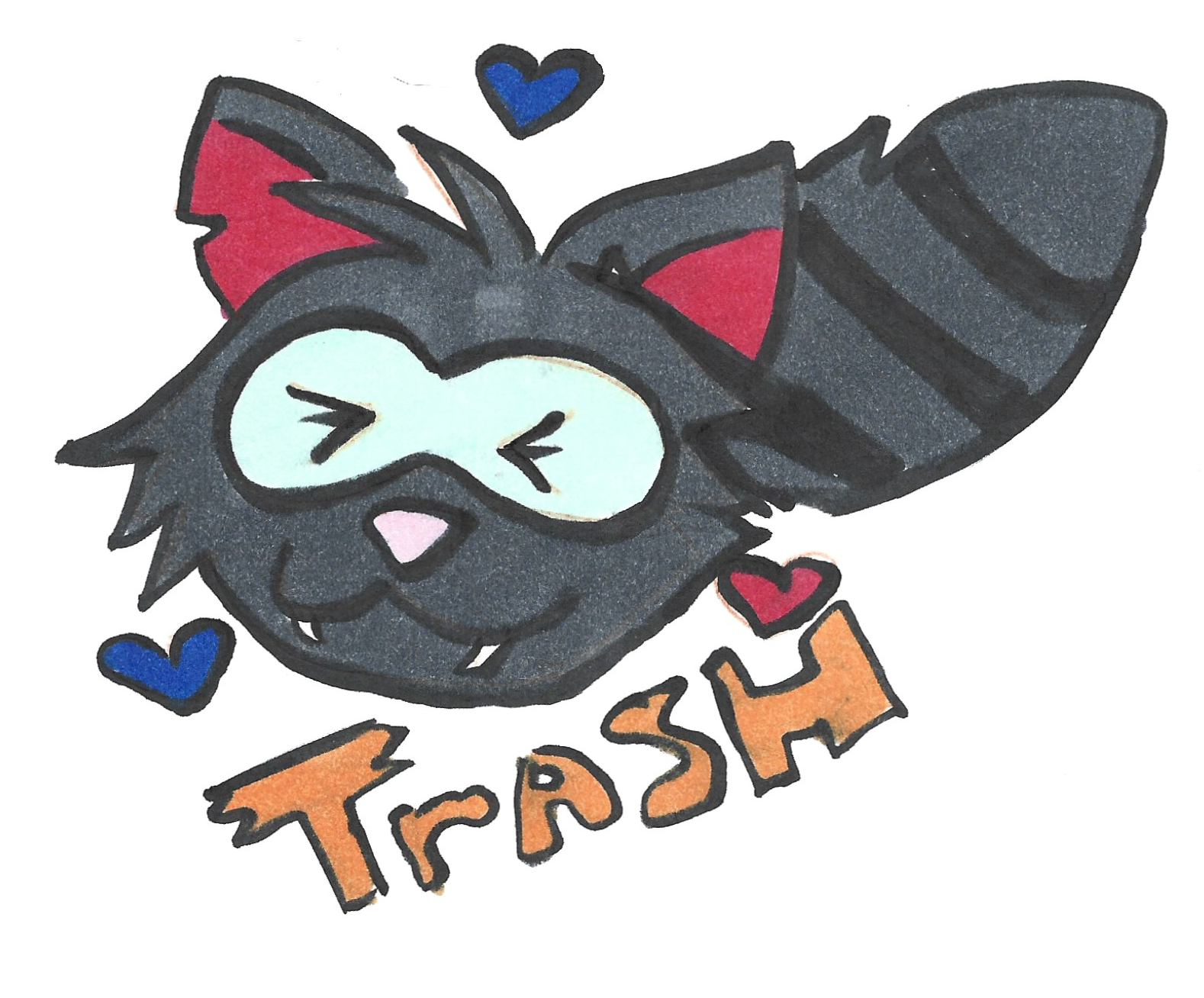 stick 2.png