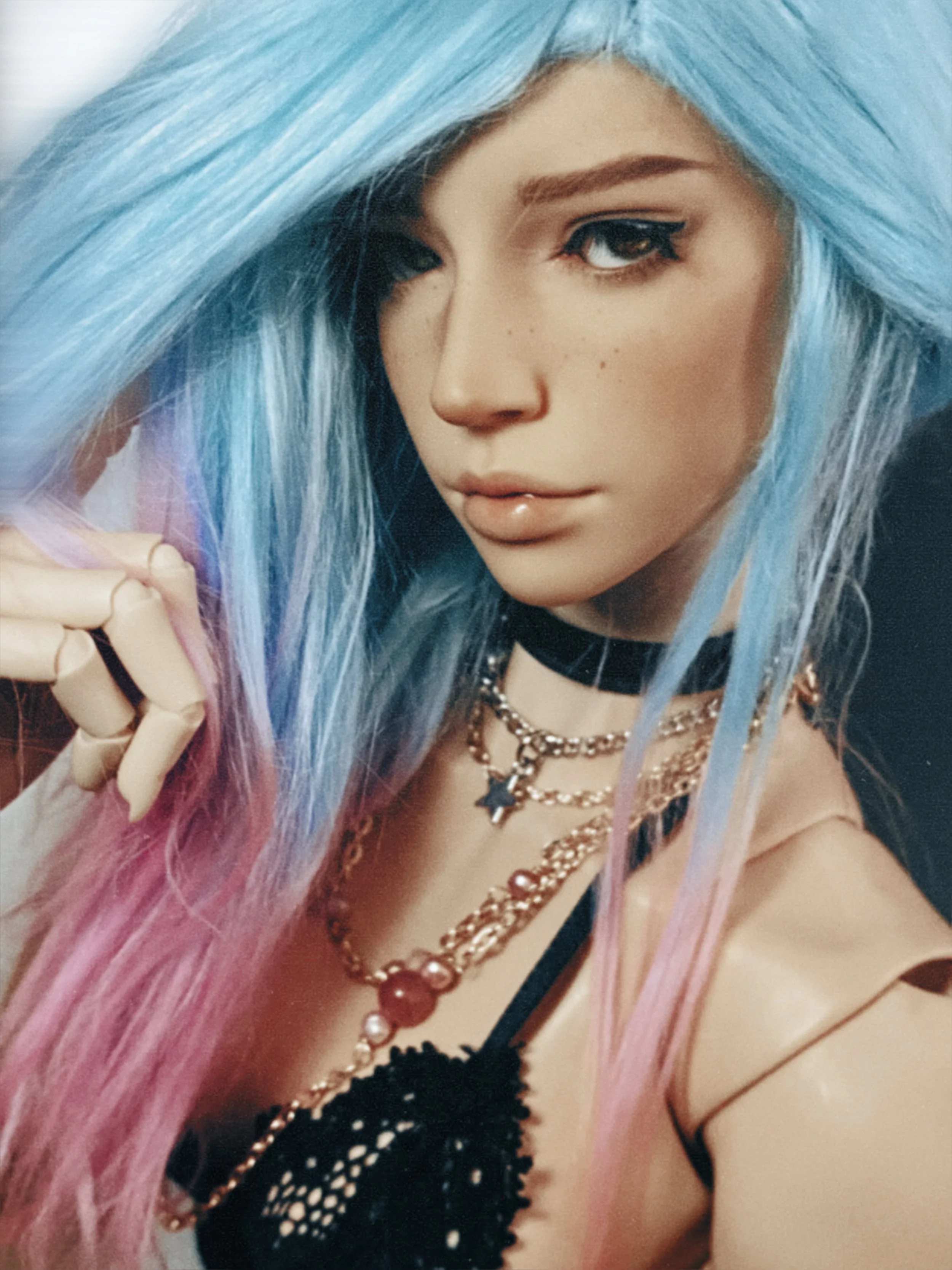 A47A45B8-349C-4780-A3E8-5B540B87EDF4.jpeg