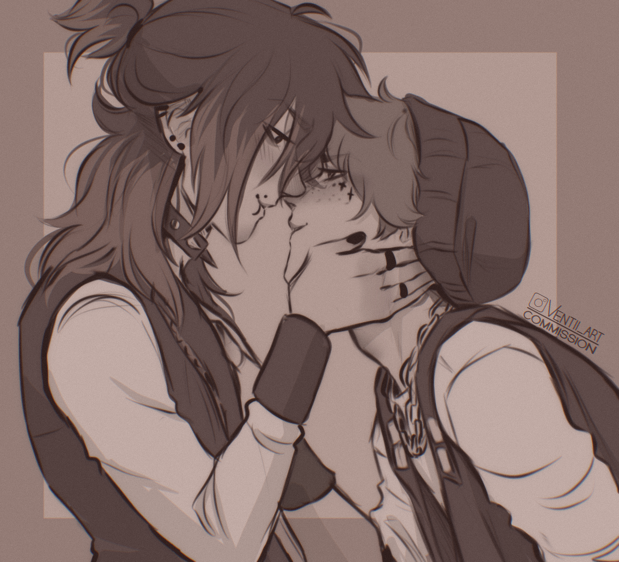 Vii_Commission.png